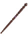 Harry Potter Wand - Dolores Umbridge