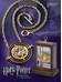 Harry Potter - Hermiones Time Turner