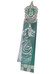 Harry Potter - Slytherin Bookmark