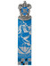 Harry Potter - Ravenclaw Bookmark