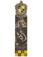 Harry Potter - Hufflepuff Bookmark