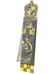 Harry Potter - Hufflepuff Bookmark