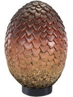 Game of Thrones - Drogon Dragon Egg