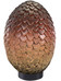 Game of Thrones - Drogon Dragon Egg