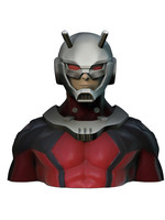 Marvel - Ant-Man Bust Bank