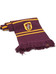 Harry Potter - Gryffindor Scarf 190 cm