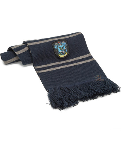 Harry Potter - Ravenclaw Scarf 190 cm