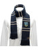 Harry Potter - Ravenclaw Scarf 190 cm