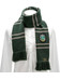 Harry Potter - Slytherin Scarf 190 cm