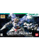 Gundam 00 - 1/144