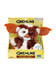 Gremlins - Dancing Gizmo Plush