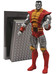 Marvel Select - Colossus