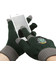 Harry Potter - E-Touch Gloves Slytherin