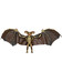 Gremlins - Bat Gremlin