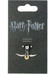 Harry Potter - Golden Snitch Charm