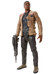 Star Wars - Finn - 51 cm