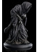 Lord of the Rings - Ringwraith Statue - 15 cm