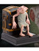 Harry Potter - Dobby Bookend