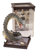 Harry Potter - Magical Creatures Basilisk - 19 cm