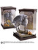 Harry Potter - Magical Creatures Buckbeak - 19 cm