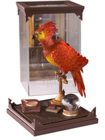 Harry Potter - Magical Creatures Fawkes - 19 cm