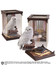 Harry Potter - Magical Creatures Hedwig - 19 cm