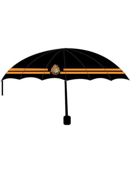 Harry Potter - Umbrella Hogwarts