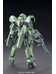 HG Graze Commander Type - 1/144