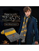 Fantastic Beasts - Newt Scamander Scarf - 190 cm