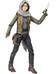 Star Wars Black Series - Sergeant Jyn Erso