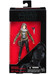 Star Wars Black Series - Sergeant Jyn Erso