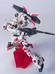 HGUC RX-0 Unicorn Gundam Destroy Mode - 1/144