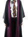 Harry Potter - Wizard Robe Cloak Gryffindor