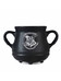 Harry Potter - Cauldron 3D Mug