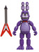 Five Nights at Freddy's - Bonnie Action Figure