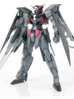 MG Gundam AGE-2 Dark Hound - 1/100