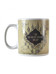 Harry Potter - Marauder's Map Heat Change Mug 2