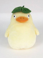 Studio Ghibli - Medium Ootorisama Plush - 22 cm