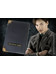 Harry Potter - Tom Riddle Diary Replica