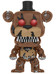 POP! Vinyl - Five Nights at Freddy's Nightmare Freddy