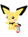 Pokemon - Pichu Plush - 20 cm