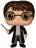 Funko POP! - Harry Potter