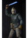 Friday the 13th Part 6 - Ultimate Jason