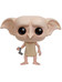 POP! Vinyl - Harry Potter Dobby