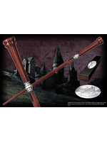 Harry Potter Wand - Rufus Scrimgeour