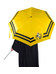 Harry Potter - Hufflepuff Umbrella