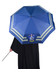 Harry Potter - Ravenclaw Umbrella