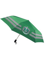 Harry Potter - Slytherin Umbrella