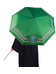 Harry Potter - Slytherin Umbrella