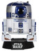 POP! Vinyl Star Wars - R2-D2